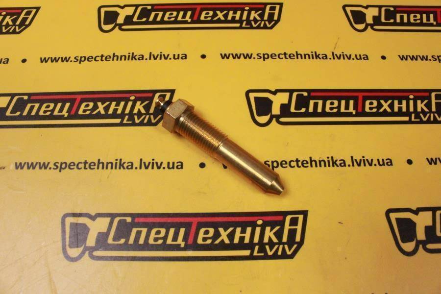 Датчик температуры Deutz (01177090)