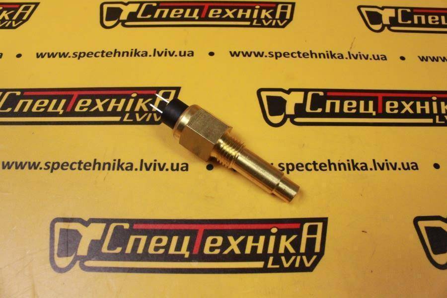 Датчик температуры масла Deutz 1011 2011 (01179305)