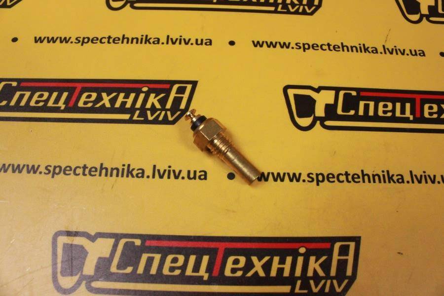 Датчик температури охолоджуючої рідини Deutz 413 511 513 912 913 (01183085)