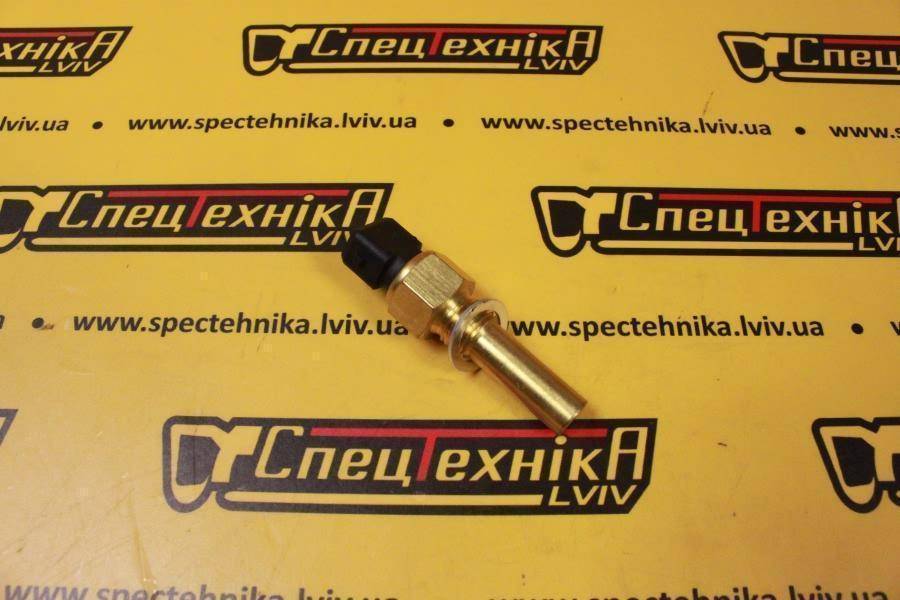 Датчик температури охолоджуючої рідини Deutz 511 912 913 (01182702)
