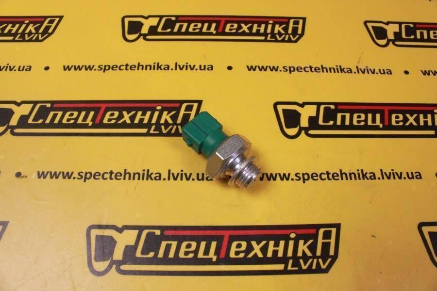 Датчик давления масла Deutz 1013 (01181561)