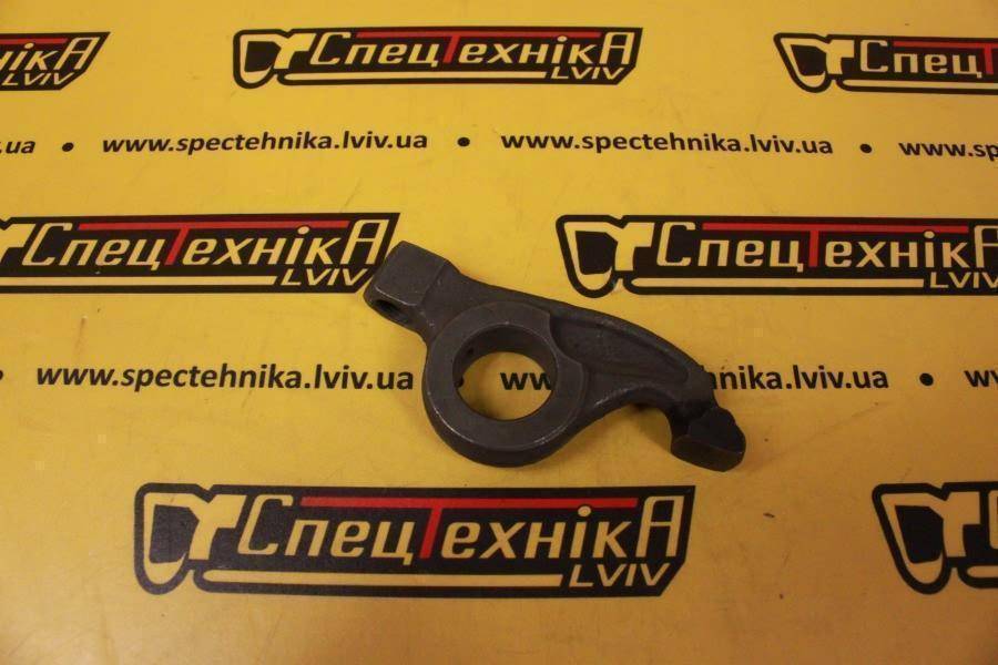 Коромысло клапана впуск/выпуск Deutz 1013 2012 TCD 2012 L4 2V TCD2012/2013 L6 2V (04503741)