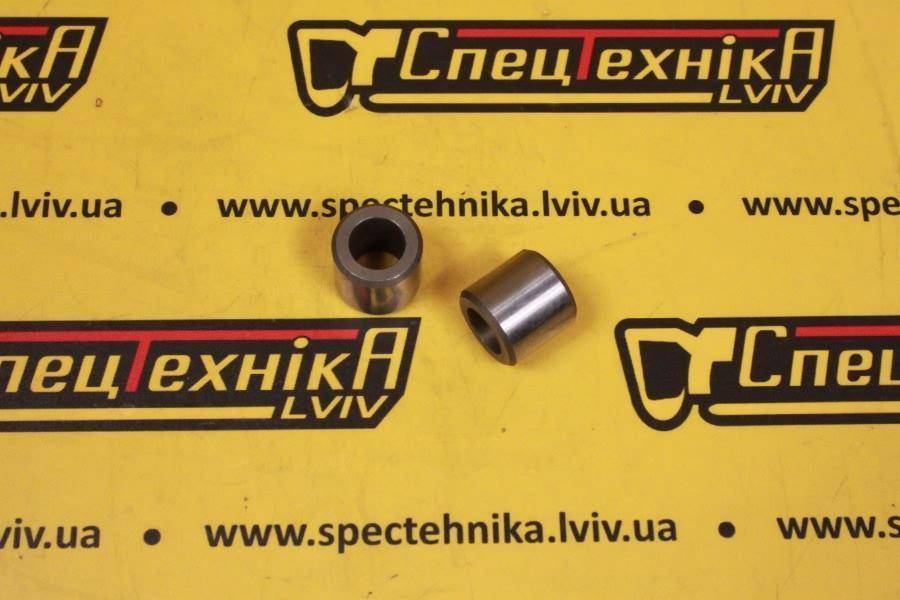 Палец коромысла Deutz 912 913 (03371866)