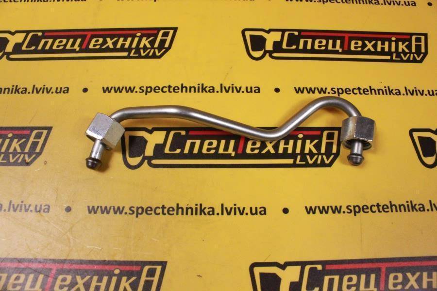 Топливная трубка высокого давления Deutz TCD2013 4V (04904941)