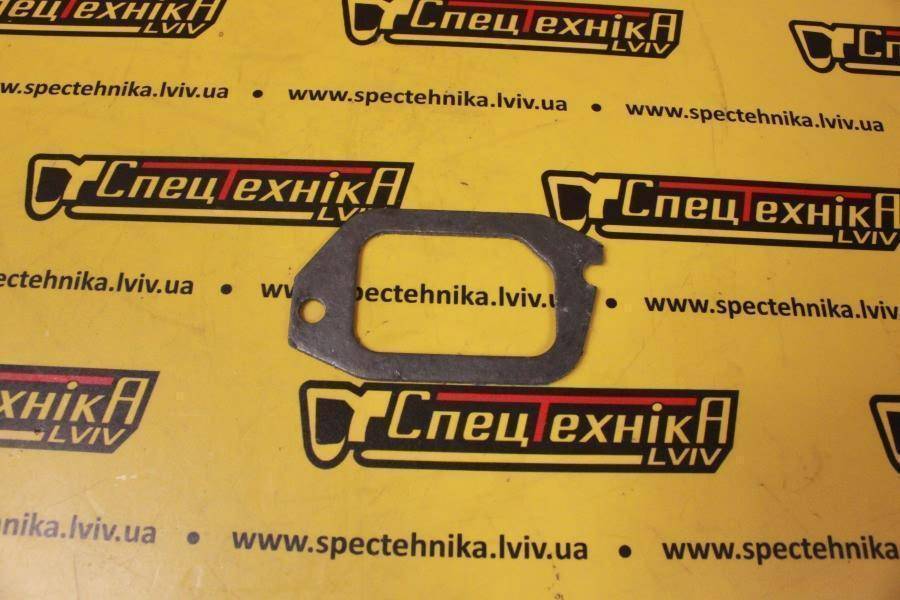 Прокладка впускного колектора Deutz 1013 (04200095)