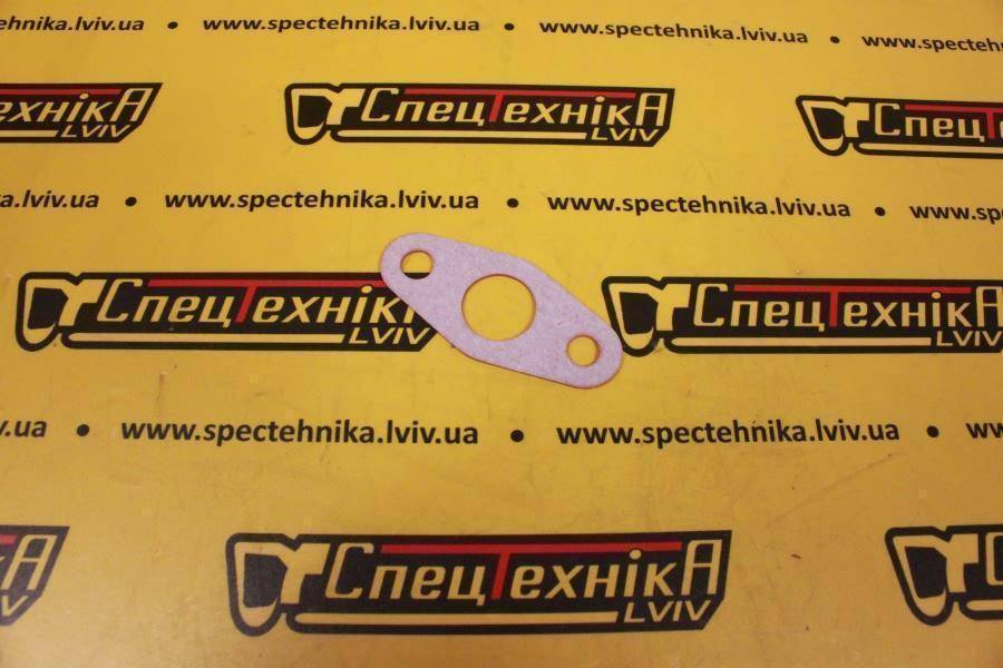 Прокладка слива масла Deutz 513 913 BF1012 1013 1015 2012 2013 (04182520)