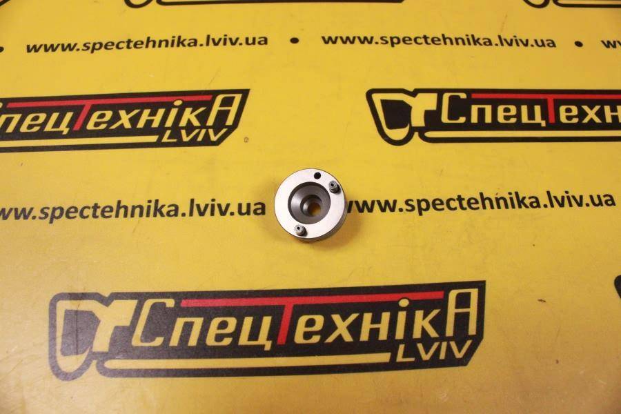 Проставка форсунки Deutz 912 913 (01309963)