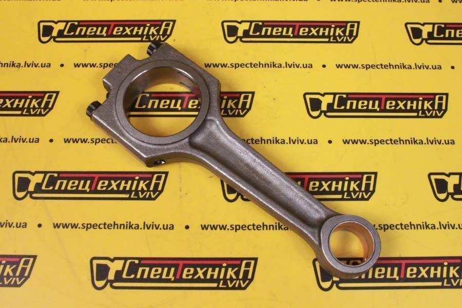 Шатун Deutz BF1011 (04178999)