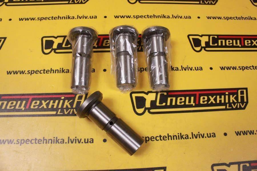 Толкатель клапана Deutz 1012 (04195328)
