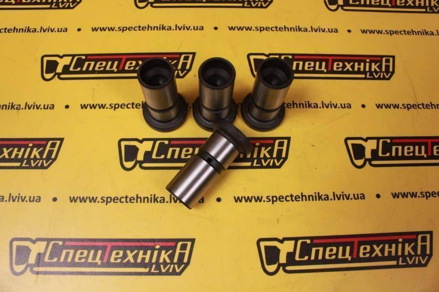 Толкатель клапана Deutz 1013 2013 (04251063) - OE Germany (040510101301)