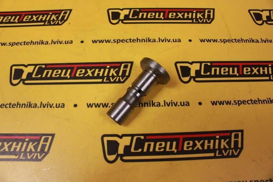 Толкатель клапана Deutz 511 (02233682)