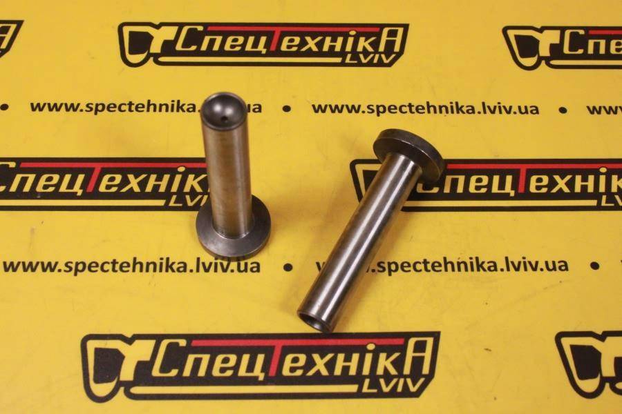Толкатель клапана Deutz BF4/6M 1011 (04178075)