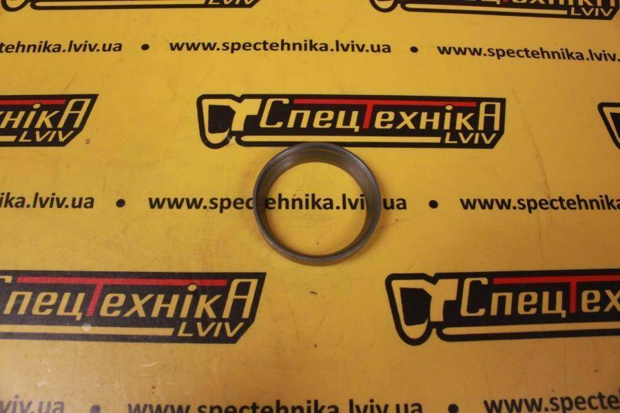 Седло клапана Deutz 1013 2012 впуск (04200171)