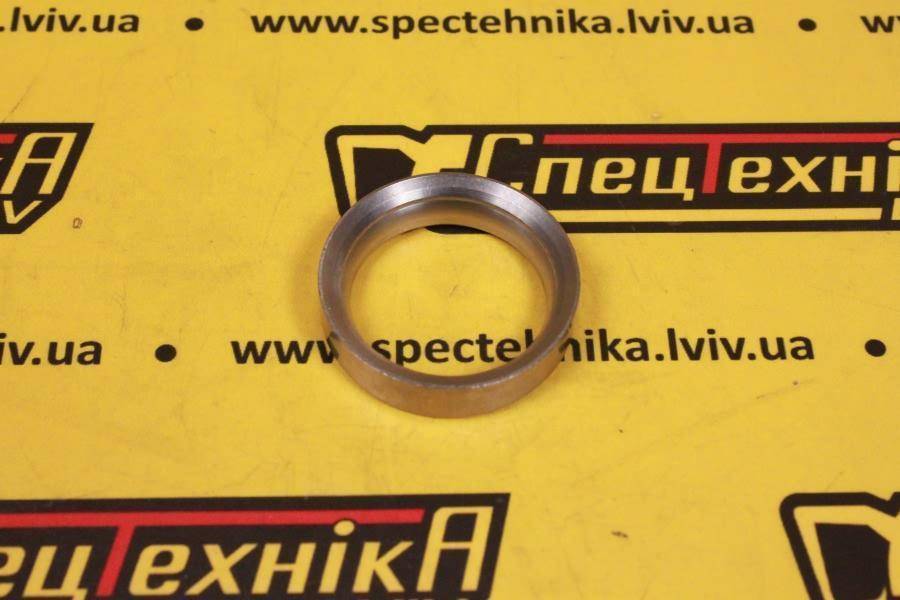 Седло клапана Deutz 511 912 913 выпуск (02137306)