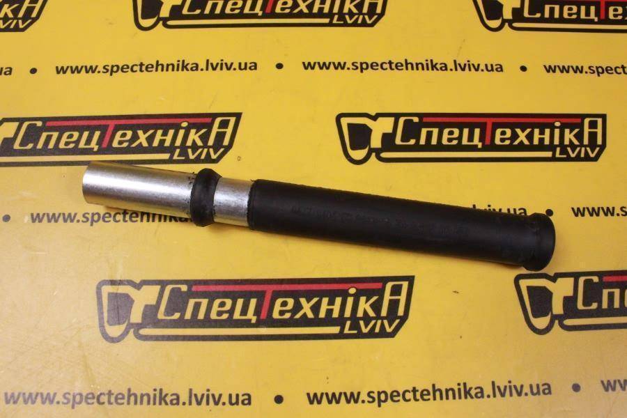 Трубка масляного радиатора Deutz 1011 2011 (04179404)