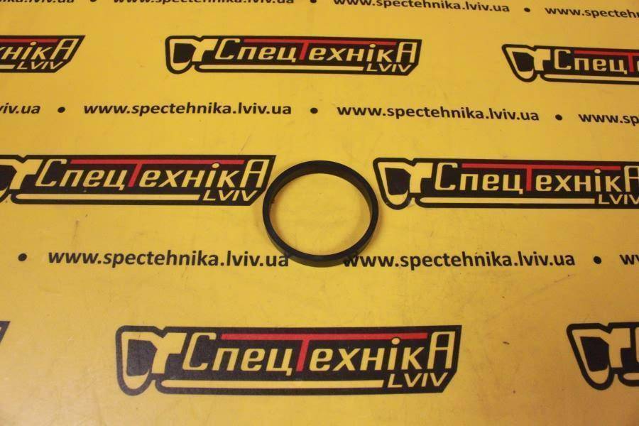 Ущільнююче кільце масляного радіатора Deutz 2012/2013 (04252402, 20459214)