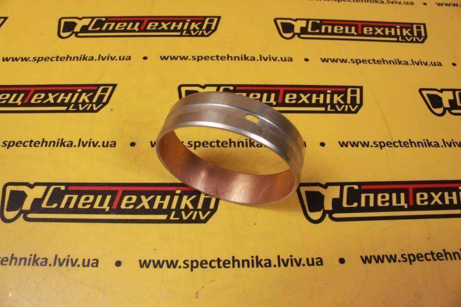 Втулка распредвала Deutz 1012 / 2012 / 2013 (04251884)