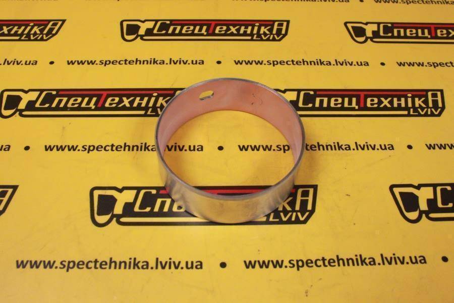 Втулка распредвала Deutz TCD 2013 4V (04257082)