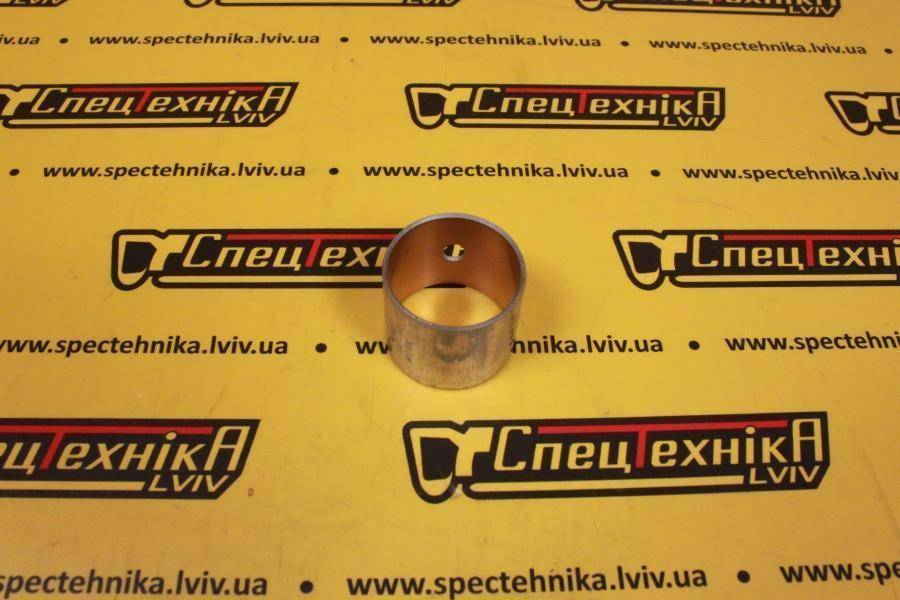 Втулка шатуна Deutz 912 913 511 712 812 (03371612) - OE Germany (20960591230)