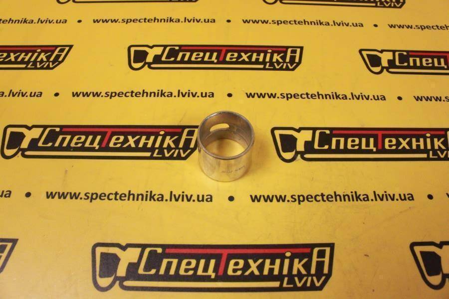 Втулка шатуна Deutz 1011 / 2011 (02108088)