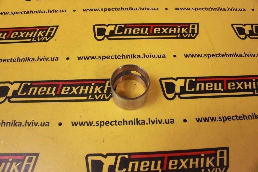Втулка шатуна Deutz BF3L/M2011, BF3M1011F (04170393) - ORG