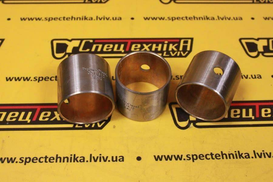 Втулка шатуна Deutz 511 / 912 / 913 / 712 / 812 SEMI 35 мм (03371612)