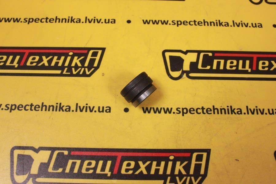 Заглушка головки блока цилиндров Deutz TCD2013 4V (04904980)