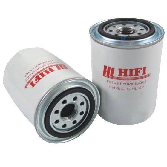 Фільтр гідравлічний HiFi SH76855 (SH 76855)
