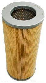 Фільтр гідравлічний SF-Filter HY10346 (HY 10346)