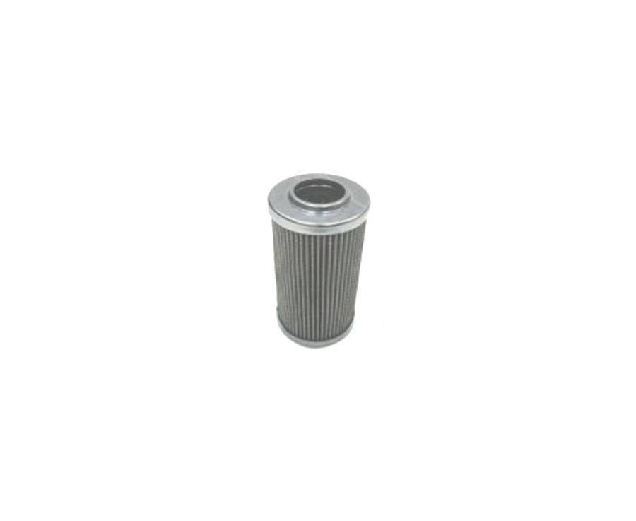 Фільтр гідравлічний SF-Filter HY13042 (HY 13042)