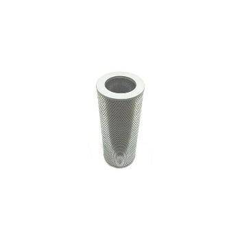 Фильтр гидравлический SF-Filter HY9530 (HY 9530)