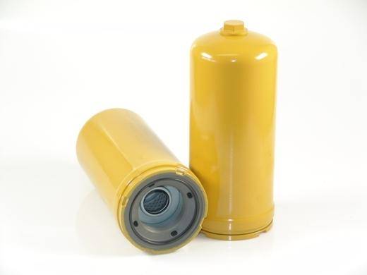 Фільтр гідравлічний SF-Filter SPH94048/1 (SPH 94048/1)