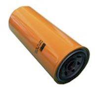 Фільтр паливний SF-FILTER SK3484 (SK 3484)