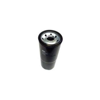 Фільтр паливний SF-FILTER SK3164 (SK 3164)