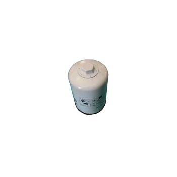 Фильтр топливный SF-FILTER SK3170/2 (SK 3170/2)