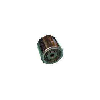 Фільтр паливний SF-FILTER SK3664 (SK 3664)