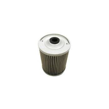 Фильтр топливный SF-FILTER SK3688 (SK 3688)