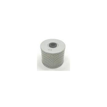Фільтр паливний SF-FILTER SK3962 (SK 3962)