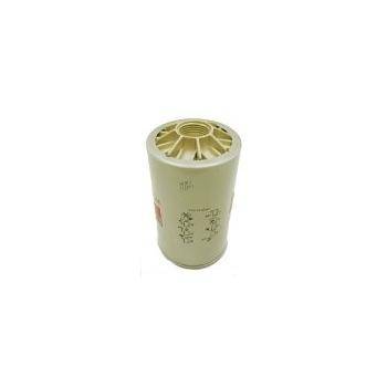 Фильтр топливный SF-FILTER SK3981/1 (SK 3981/1)