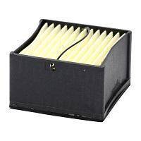 Фільтр паливний (SF7922, SF 7922)