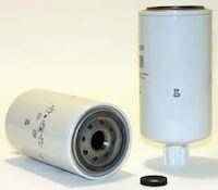 Фільтр паливний (SK3110, SK 3110)