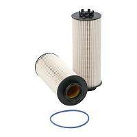 Фільтр паливний (SK3155, SK 3155)