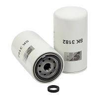 Фільтр паливний (SK3182, SK 3182)