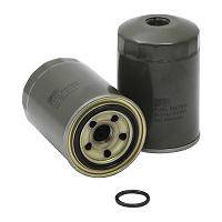 Фільтр паливний (SK3672, SK 3672)