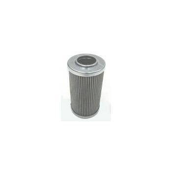 Фільтр гідравлічний SF-FILTER HY20659 (HY 20659)