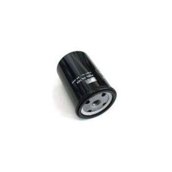 Фильтр топливный SF-Filter SK3600