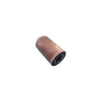 Фільтр паливний SF-Filter SK3745