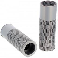 Фильтр гидравлический DONALDSON (P502494, P 50-2494)