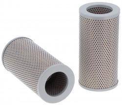 Фільтр гідравлічний (HY9531, HY 9531)