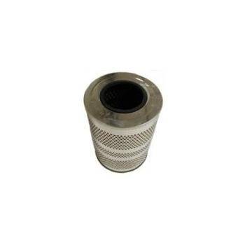 Фільтр гідравлічний SF-FILTER HY10049 (HY 10049)